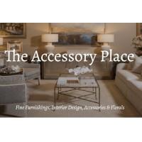 The Accessory Place
