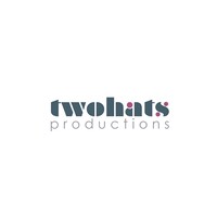 Two Hats Productions Limited
