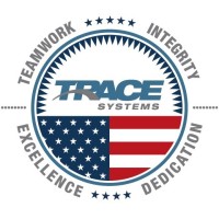 Trace Systems Inc. logo - Similar company to Cortexsoft Co.