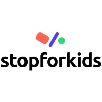 Stop For Kids