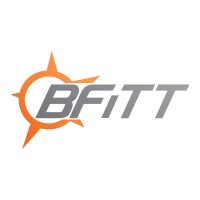 BFiTT Allied Health & PT logo - Similar company to Sanuvit Gmbh
