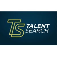 Talent Search logo - Similar company to Decapex