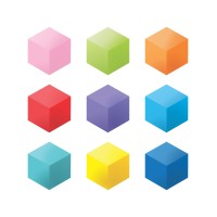 BRASP logo - Similar company to Complemente Podcast @ Youtube