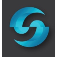 Ajax Strategies LLC logo - Similar company to Synkroniza Consulting Inc.