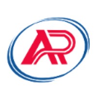 Anrutrans S.L. logo - Similar company to Comprum