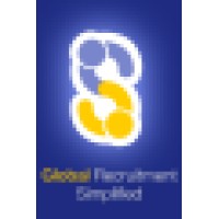Shank - Global Recruitment Simplified