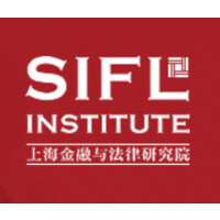 Shanghai Institute of Finance and Law logo - Similar company to Peer Experience Exchange Rostrum