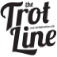 The Trot Line
