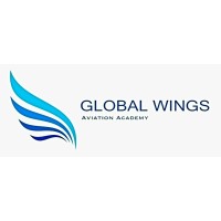 Global Wings Aviation Academy