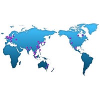 College Alumni Network