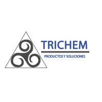 Trichem Ltda
