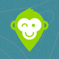 Zoodealio logo - Similar company to Blockstats