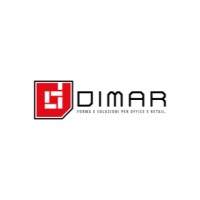 Dimar Service logo - Similar company to Lanzi 2020