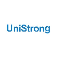 UniStrong APAC Pte Ltd logo - Similar company to Stec Precision