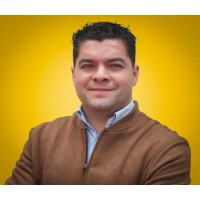 Nestor Giovanni logo - Similar company to 日本イーライリリー（株）