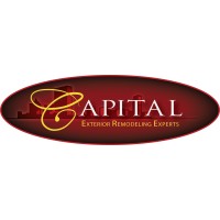 Capital Construction Contracting logo - Similar company to Waldron Contracting Services