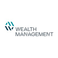 Wealth Management Holding logo - Similar company to Ansdam