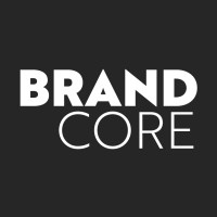 BrandCore logo - Similar company to Ggm Spa