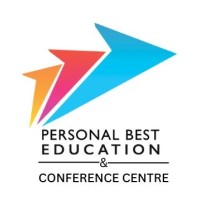 Personal Best Education logo - Similar company to Activate
