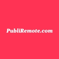 Publiremote.com logo - Similar company to Minro