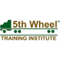 5Th Wheel Training Institute