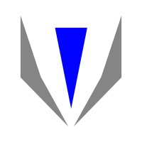 Onesite (Laser) Limited logo - Similar company to Ansini Ltd