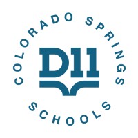 Colorado Springs School District 11