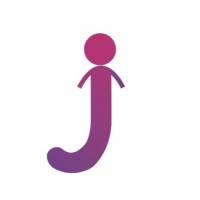 Jazbyar | جذبیار logo - Similar company to Herazgo