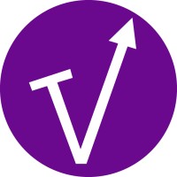 Tulevaisuusvalmentamo logo - Similar company to Miraimind Oy