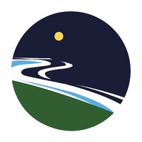 Rivernile ApS logo - Similar company to Melsing Engineering & Consulting Aps