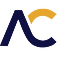 Acessível Soluções Financeiras. logo - Similar company to Meu Iot