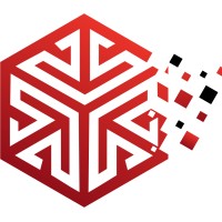 Digital Sith logo - Similar company to Craftwork Krollit