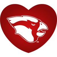 Eudora Schools Foundation logo - Similar company to Eudora Public Library