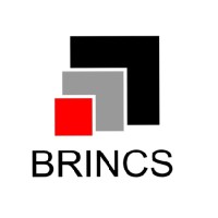 BRINC CORPORATE SOLUTIONS PVT. LTD. logo - Similar company to Kinderart