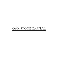 Oak Stone Capital logo - Similar company to Stinger Capital