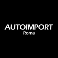 GRUPPO AUTOIMPORT logo - Similar company to Fiori Auto