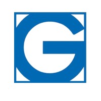 Galler Lager- und Regaltechnik GmbH logo - Similar company to Wetropa