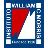 Instituto William C. Morris