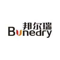 Guangzhou Bonedry Co.,Ltd logo - Similar company to Endure Printing Solutions
