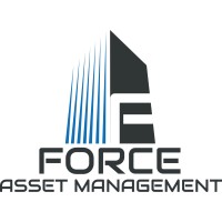 Force Asset Management LLC logo - Similar company to Paws To Pavement Llc