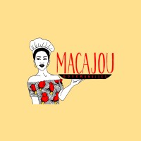 Macajou-Cotonou logo - Similar company to Bénin Fret