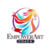 EmpowerArt Coach logo - Related company intelligence peer for PSI Software, Inc.