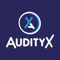 Audityx logo - Similar company to Dioss Group