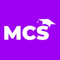 MCS IT Campus logo - Similar company to Mcs Gmbh