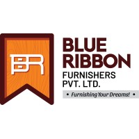 BLUE RIBBON FURNISHERS PVT LTD