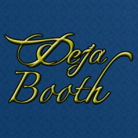 Deja Photo Booth