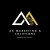 AC Marketing & Solutions logo - Similar company to Zitech Agency