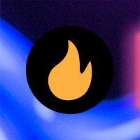 Ignition BPO logo - Similar company to Amplifys