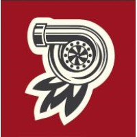 TurboTribe logo - Similar company to Mason Property