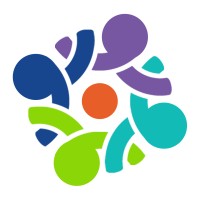 The Cooperative logo - Similar company to Ignite Brands